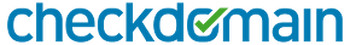 www.checkdomain.de/?utm_source=checkdomain&utm_medium=standby&utm_campaign=www.bestaustraliandesign.com